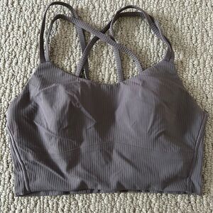 Lululemon Women's sports Bra